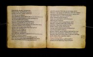 Parma, Palatina 3865