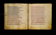 Parma, Palatina 3865