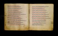 Parma, Palatina 3865
