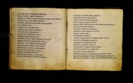 Parma, Palatina 3865