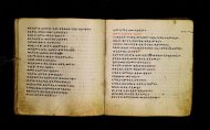 Parma, Palatina 3865