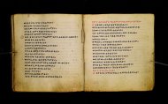 Parma, Palatina 3865