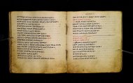 Parma, Palatina 3865