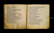 Parma, Palatina 3865