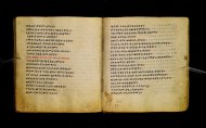 Parma, Palatina 3865