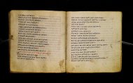 Parma, Palatina 3865