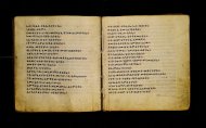 Parma, Palatina 3865