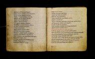 Parma, Palatina 3865