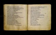 Parma, Palatina 3865