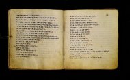 Parma, Palatina 3865