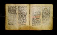 Parma, Palatina 3865