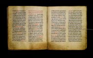 Parma, Palatina 3865