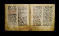 Parma, Palatina 3865