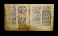 Parma, Palatina 3865