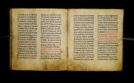 Parma, Palatina 3865