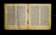 Parma, Palatina 3865