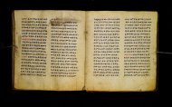 Parma, Palatina 3865