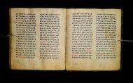 Parma, Palatina 3865