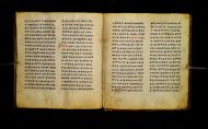 Parma, Palatina 3865
