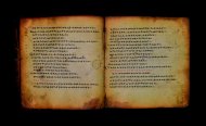 Parma, Palatina 3866
