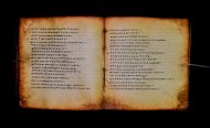 Parma, Palatina 3866