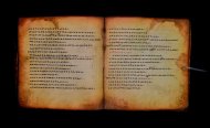 Parma, Palatina 3866