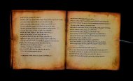 Parma, Palatina 3866
