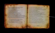Parma, Palatina 3866