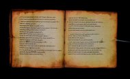 Parma, Palatina 3866