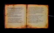 Parma, Palatina 3866