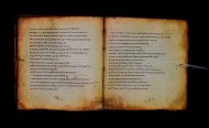 Parma, Palatina 3866