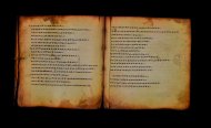 Parma, Palatina 3866