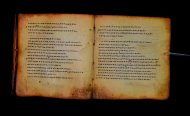 Parma, Palatina 3866