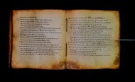 Parma, Palatina 3866