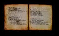 Parma, Palatina 3866