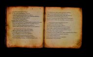 Parma, Palatina 3866