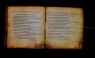 Parma, Palatina 3866