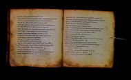 Parma, Palatina 3866
