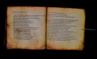 Parma, Palatina 3866