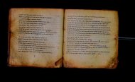 Parma, Palatina 3866