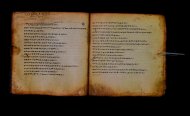 Parma, Palatina 3866