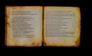 Parma, Palatina 3866