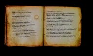 Parma, Palatina 3866