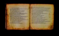 Parma, Palatina 3866