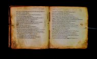 Parma, Palatina 3866