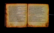 Parma, Palatina 3866