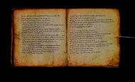 Parma, Palatina 3866