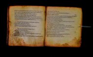 Parma, Palatina 3866