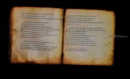 Parma, Palatina 3866
