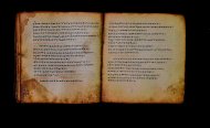 Parma, Palatina 3866